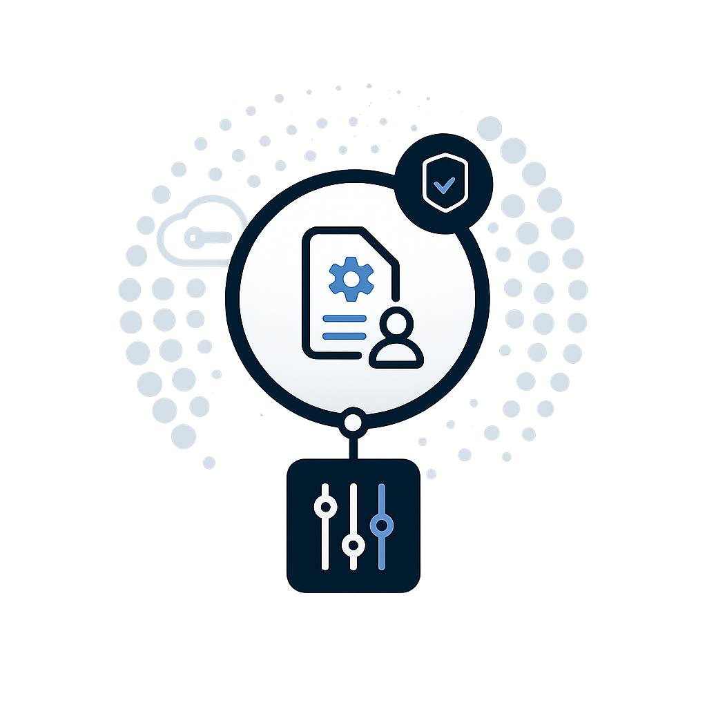 Secure Digital Certificates
