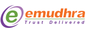 eMudhra