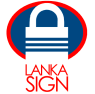 LankaPay Logo